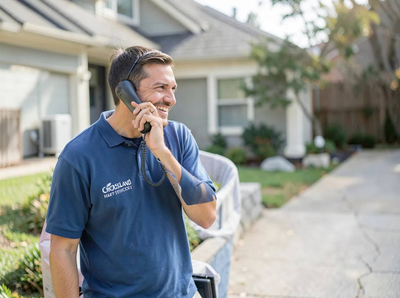 Heat Pump Installation Stonewall, LA FAQs